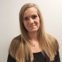 Else Karin Neset
