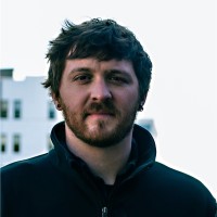 Brett O’Hern