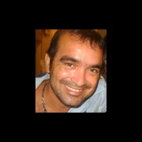 Eduardo Crisostomo