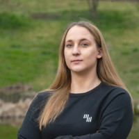 Silvana Žorž
