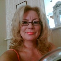 Bernadette de wit