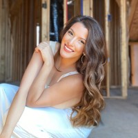 Jami Rowe