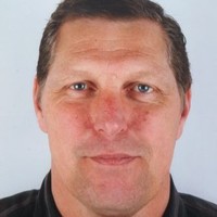 Dick Groeneveld