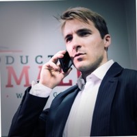 Noé Dumont
