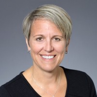 Vicki Signorelli