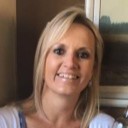 Tracy Gillies Business Development Specialist