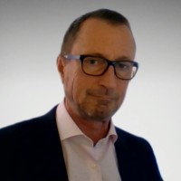 Christian Boltz