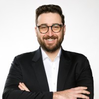 Max Rodriguez