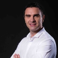 Predrag Filipovic