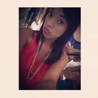 Yalitza Torres