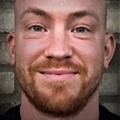 Rasmus Rosenkrans