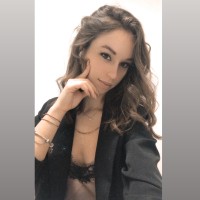 Silvia Cei