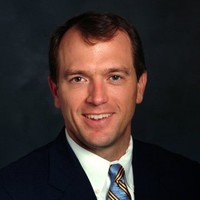 David Simcox