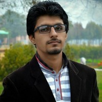 Muhammad Huzaifa