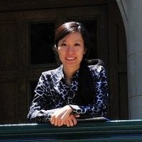 Wenyi Dai