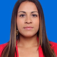 Angela Julieth Gutierrez Vargas