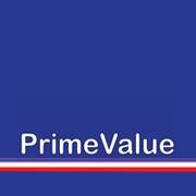 Prime Value