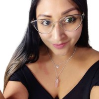 Miluska Espinoza Marichi