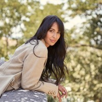 Nilima Mittal