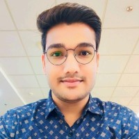 Sumit Jaiswal