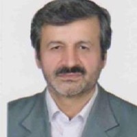 Bahram Bahramian