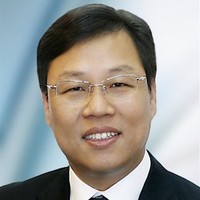 손(Son)진현(JinHyun,James)