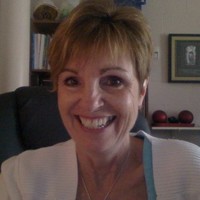 Brenda Weafer