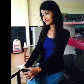 Laxmi Malla