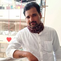 shrish mishra