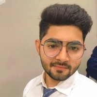 Anubhav Sharma