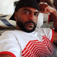 Ademilson Costa