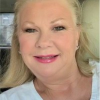 Kelly Grier