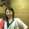 Bernice Huang