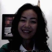 Sylvia Tanumihardja