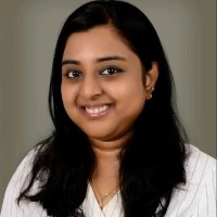 Subhashree Venkatachalapathi