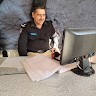 Noorzeb Khan
