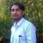 Rahul Jaiman