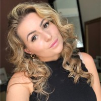 Yasmin Kuiper - Marzouk