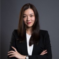 Yiren Sun