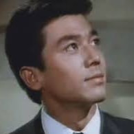 Tom Huang