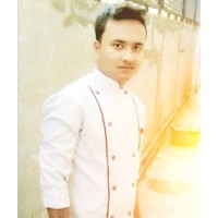 Sujoy Mondal