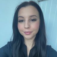 Bronte Wislang