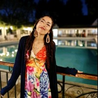 Consuelo Vera