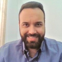 Paulo Martins de Siqueira Junior