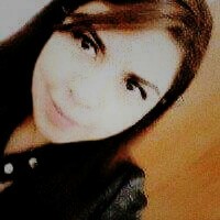 María Fernanda Oble