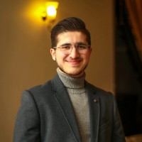 Abdulhameed Mallah
