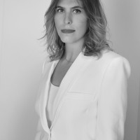 Valeria Perrone