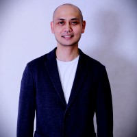 John Emmanuel Jimenez