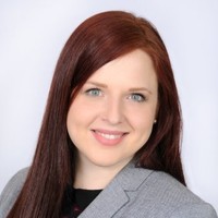 Kendra Meade