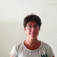 Pascale Ratel